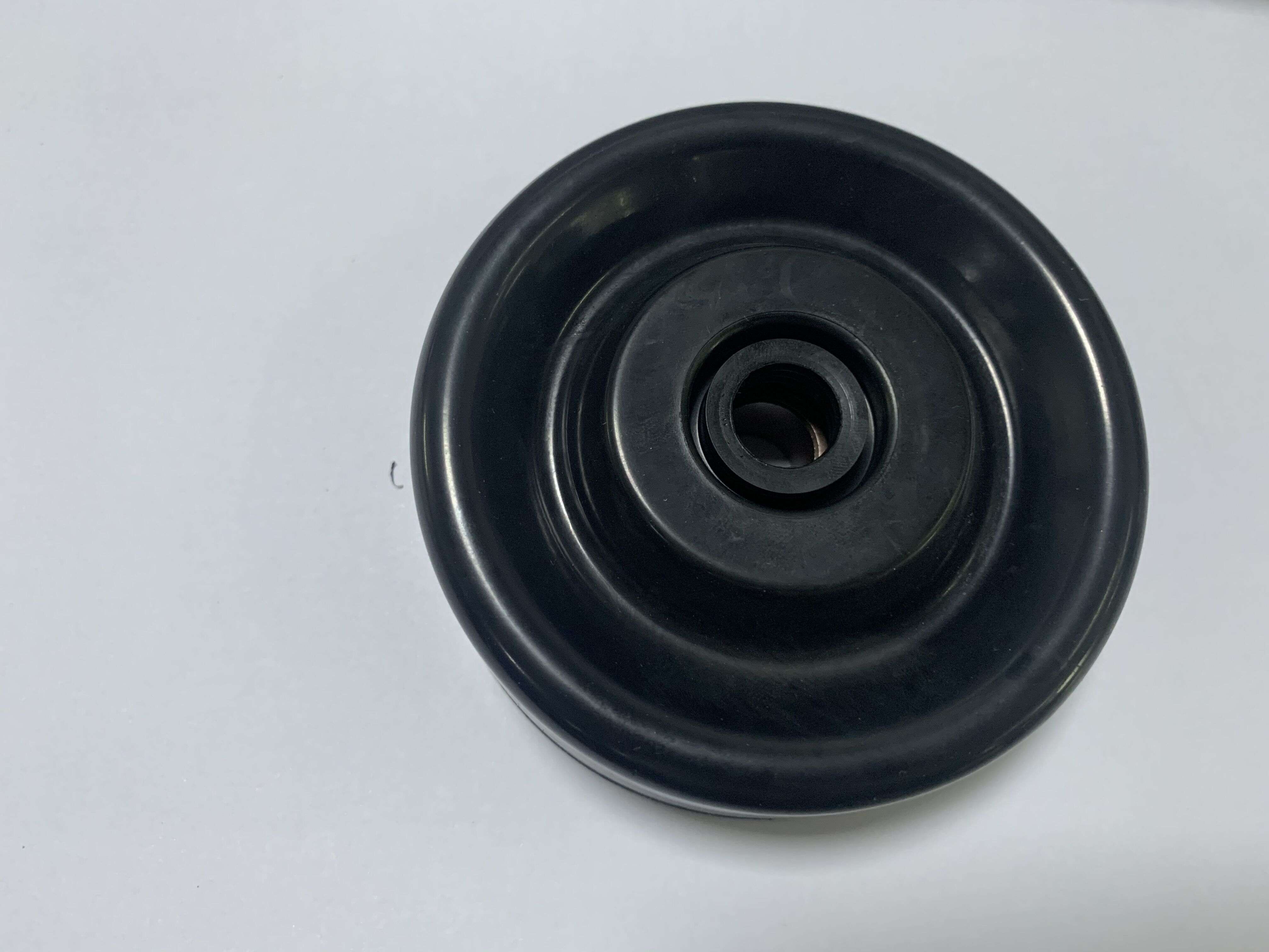 Water Cup -  B03270160